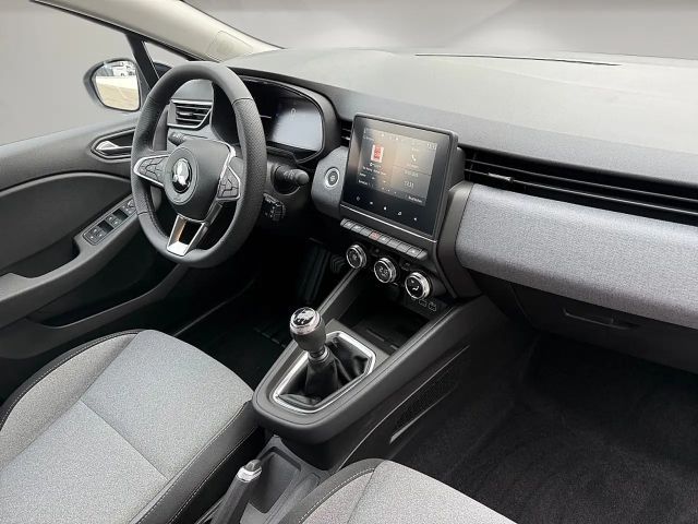 Mitsubishi Colt Invite 67 PS 25 (Aktionspreis €16.590*)