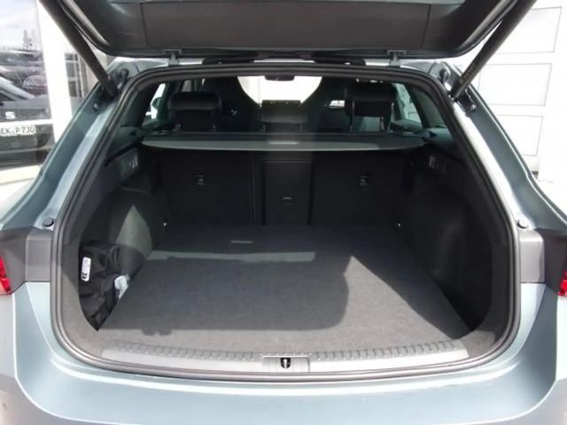 Cupra Leon DSG Sportstourer VZ