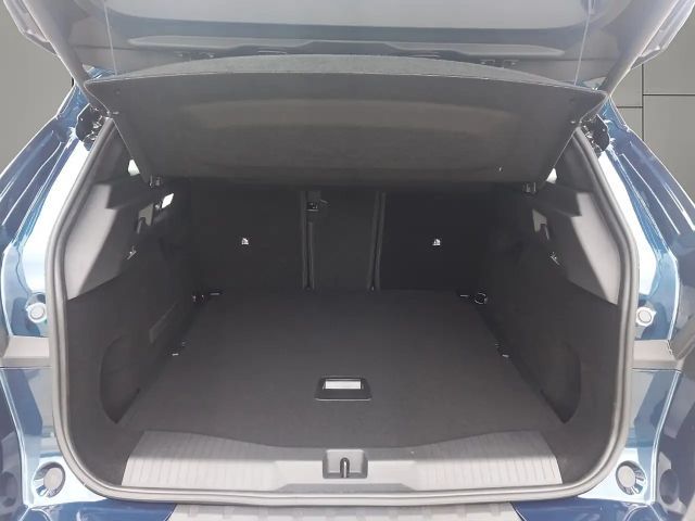 Opel Grandland X Edition