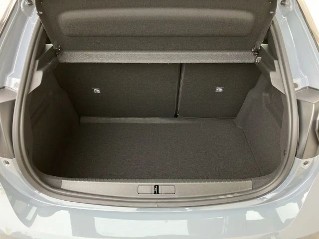 Opel Corsa Edition Turbo business+