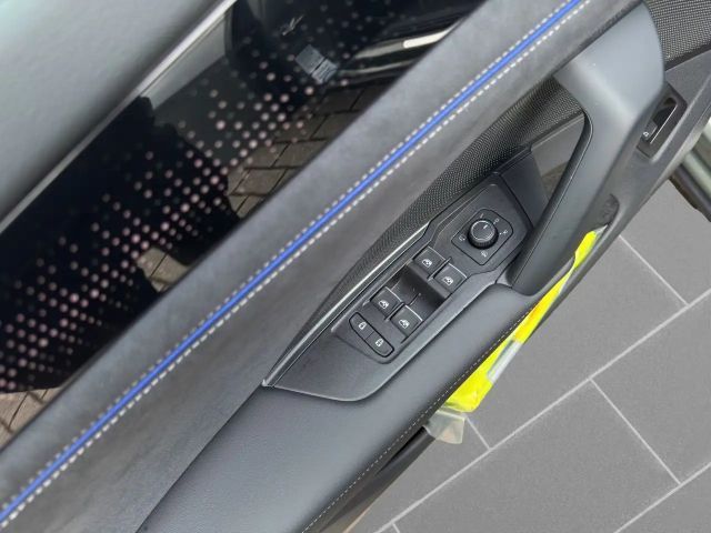 Volkswagen Tayron 4Motion DSG R-Line