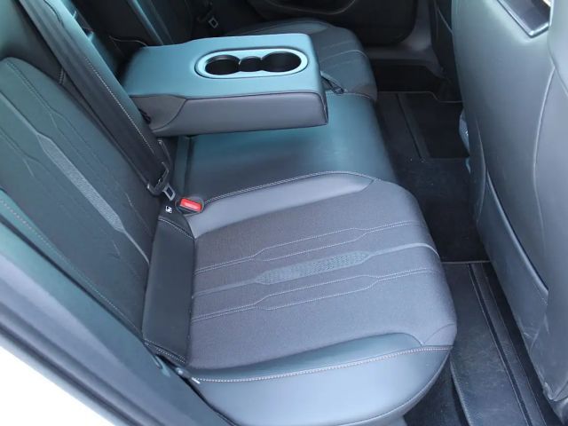 Cupra Leon DSG e-Hybrid