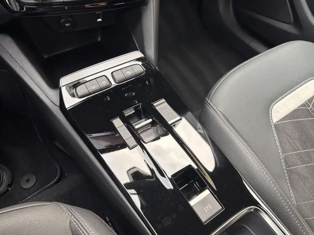 Opel Mokka Mokka-e Ultimate