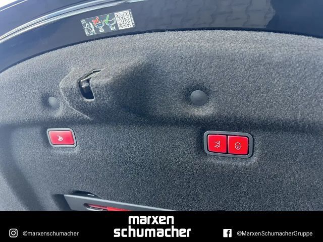 Mercedes-Benz SL 63 AMG 4MATIC+ AMG Line