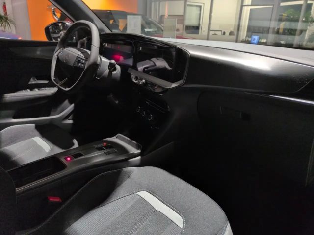 Opel Mokka GS-Line Grand Sport