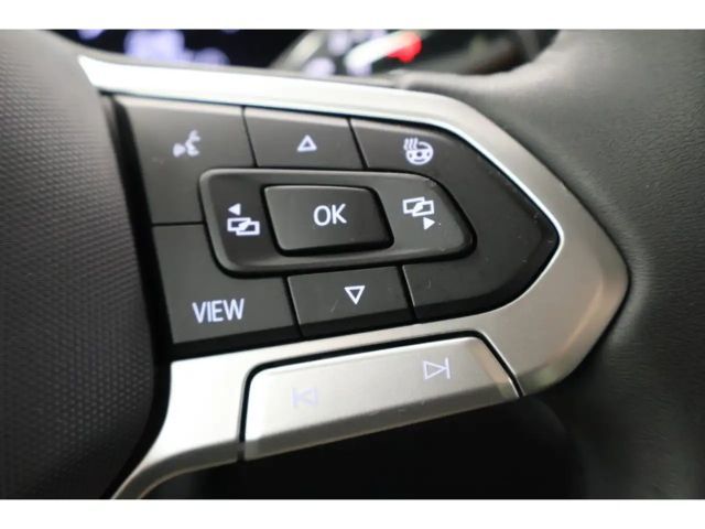 Volkswagen Tiguan 2.0 TDI DSG Elegance Elegance