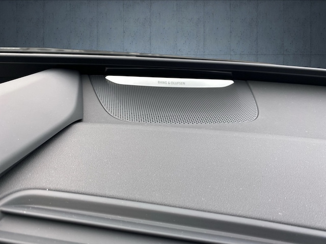 Audi A6 e-tron Avant Performance