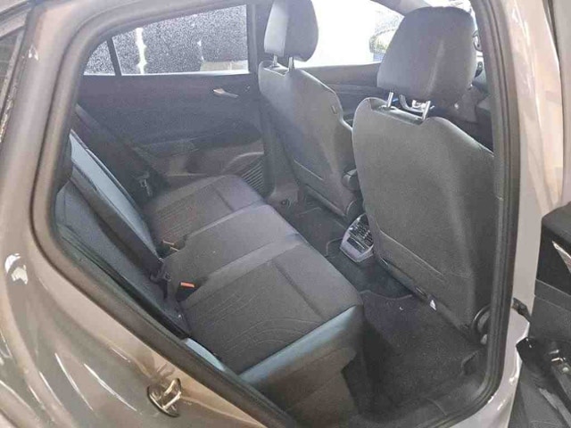 Volkswagen ID.5 IQ.Drive