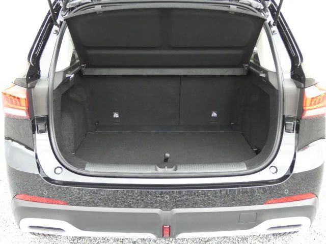 MG ZS + Select +ACC+RFK+Navi