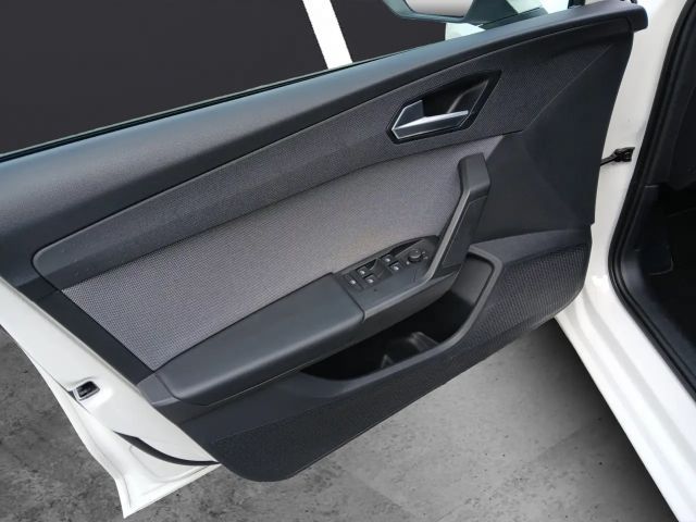 Seat Leon DSG Sportstourer Style