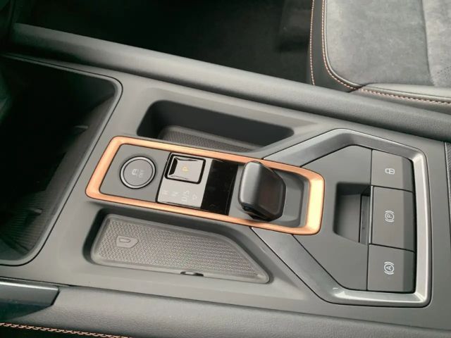 Cupra Leon DSG ST VZ e-Hybrid