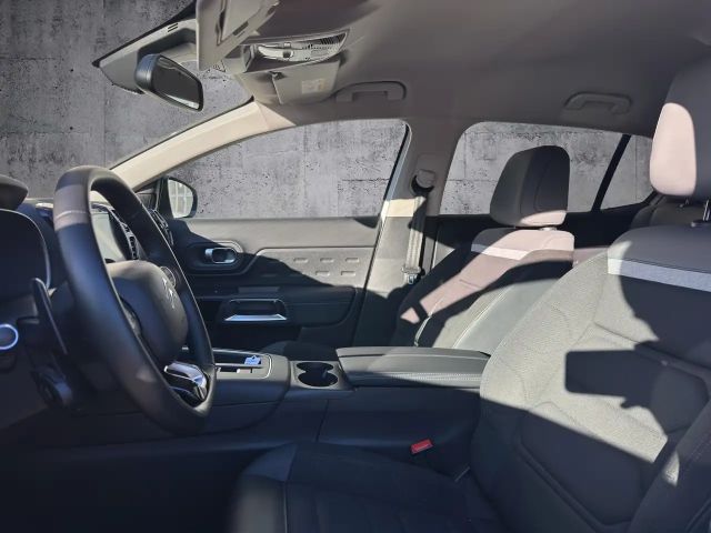 Citroën C5 Aircross Feel Pack