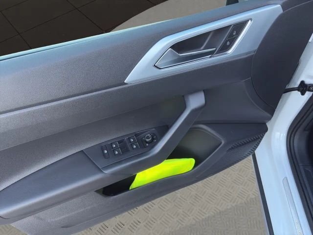 Volkswagen Taigo 1.0 TSI