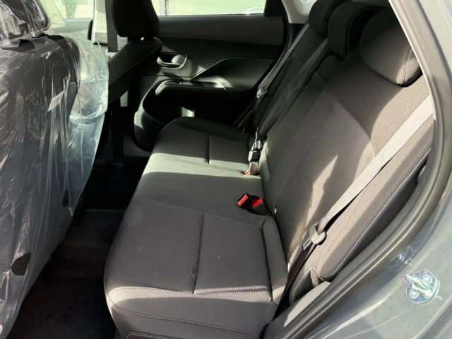 Hyundai Kona 1.0 2WD T-GDi