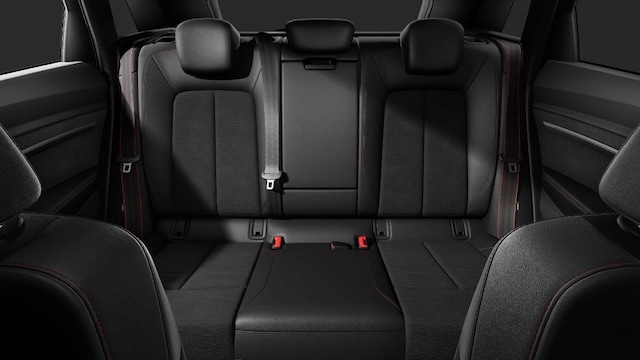 Audi Q8 e-tron 55 Quattro S-Line