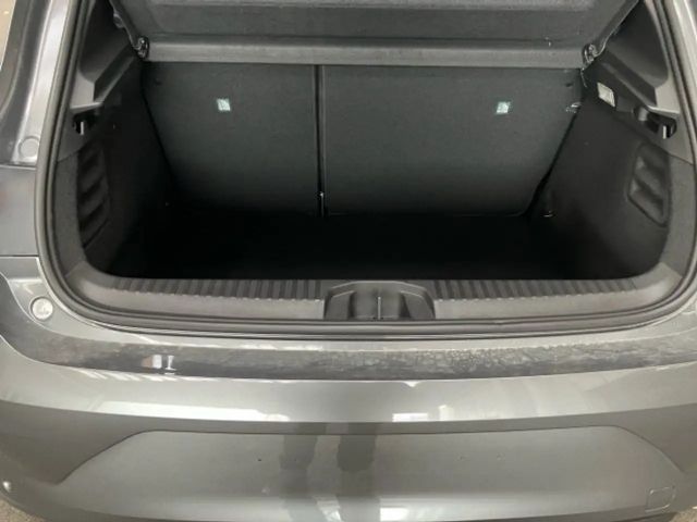 Mitsubishi Colt Hybrid