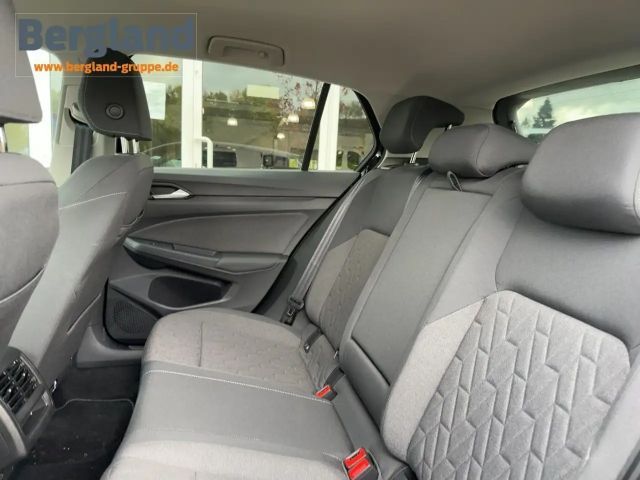 Volkswagen Golf 1.0 TSI Life