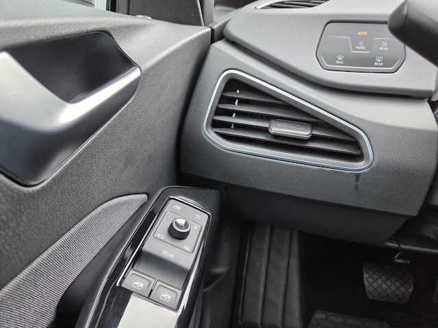 Volkswagen ID.3 58 KWh Life Performance Pro