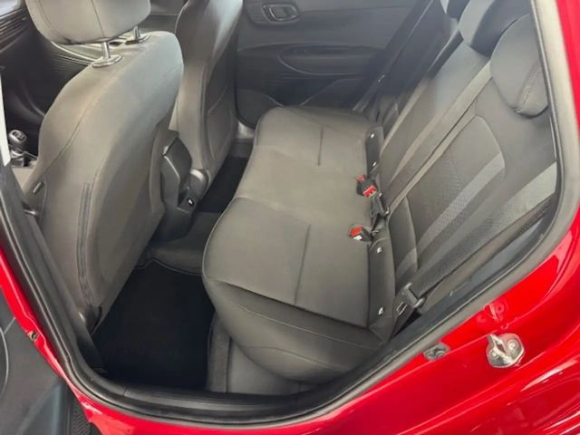 Hyundai i20 1.0 Trend