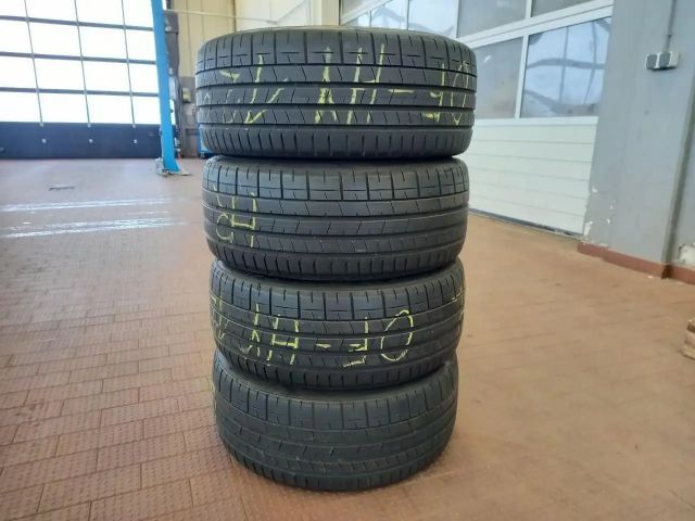 Hyundai i30 N Performance