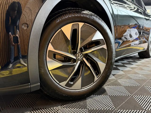 Volkswagen ID.5 Pro