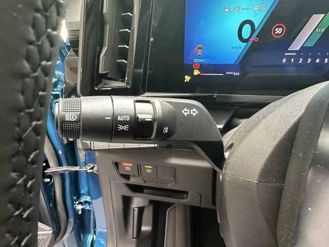 Renault Austral Techno