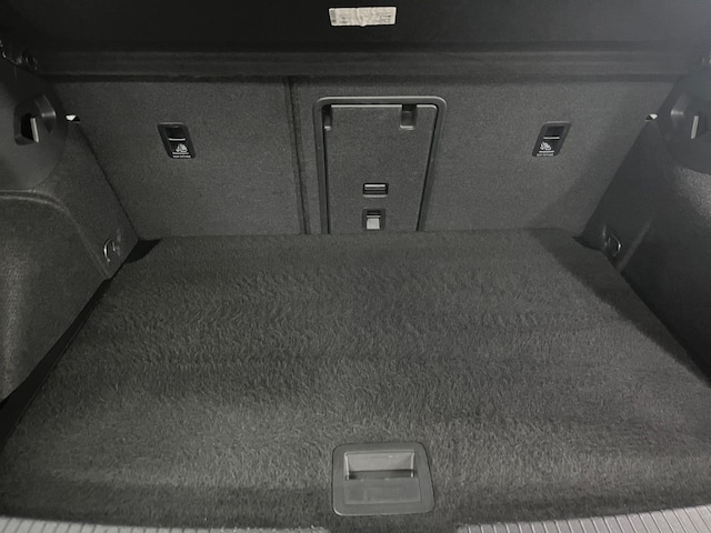 Volkswagen Golf 2.0 TDI DSG Golf VIII Life