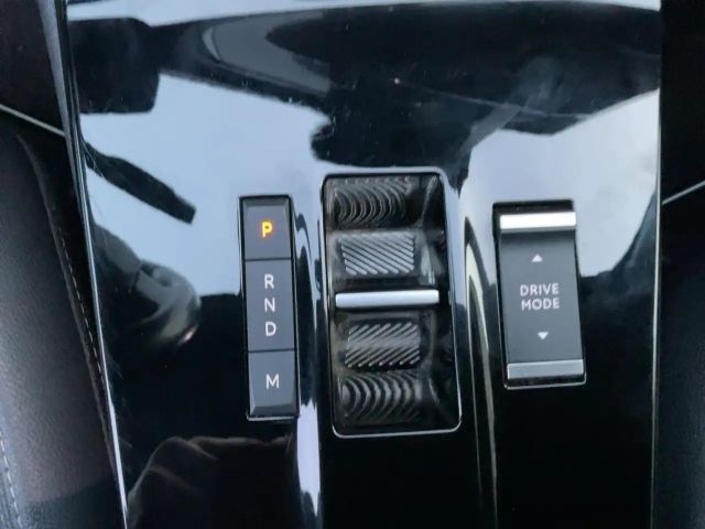 Opel Mokka 1.2 Turbo Turbo Ultimate