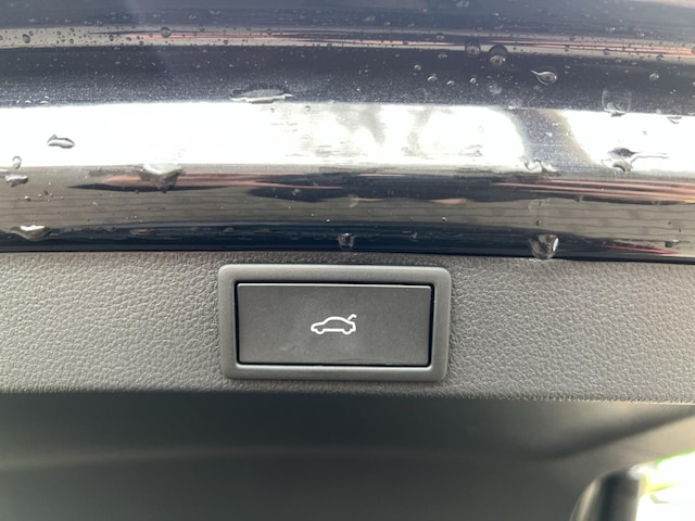 Skoda Octavia Combi Sportline