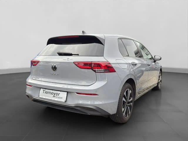 Volkswagen Golf 1.0 TSI TSi United