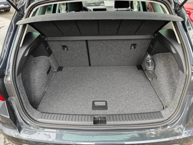 Seat Arona 1.0 TSI DSG