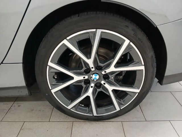 BMW 218 218i Coupé Gran Coupé M-Sport