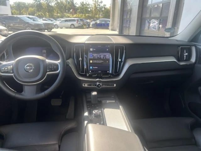 Volvo XC60 AWD Bright Plus