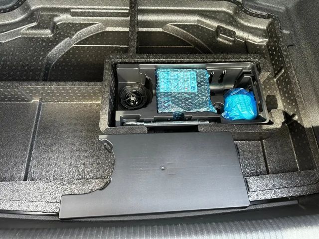 Peugeot 308 Allure Pack PureTech