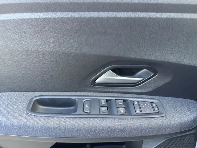 Dacia Jogger TCe 110