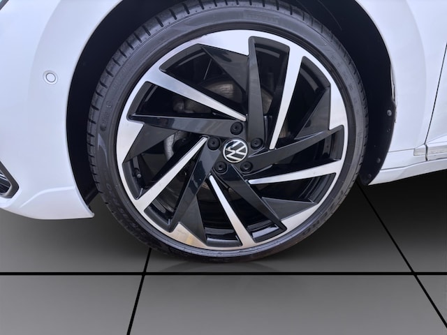Volkswagen Arteon 2.0 TSI DSG R-Line