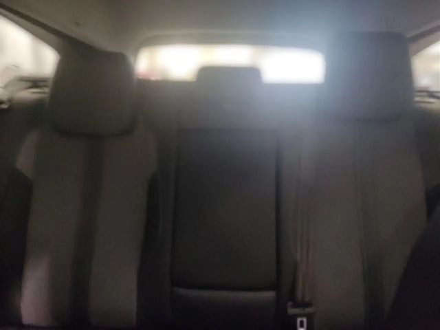 Peugeot 308 Allure Pack Hybrid SW