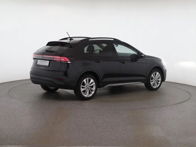 Volkswagen Taigo Friends TSI