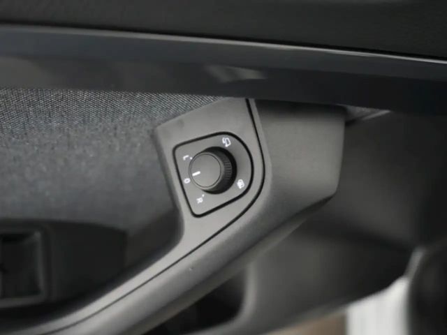 Seat Ateca DSG Style