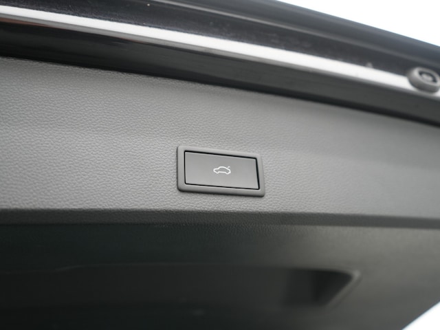 Cupra Ateca 4Drive VZ