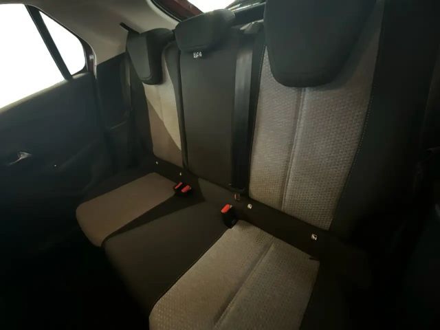 Opel Corsa 1.2 Turbo Turbo