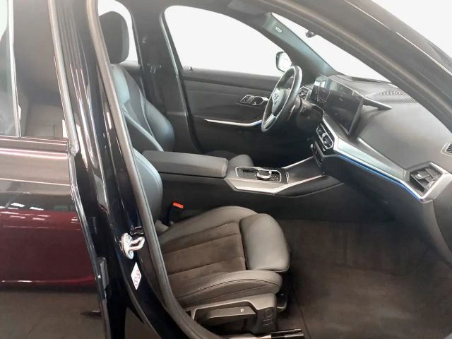 BMW 318 318i Touring