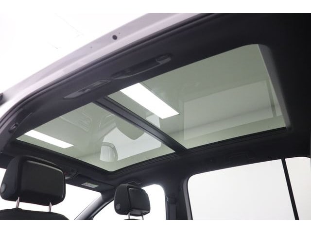 Volkswagen Touran Touran 2.0 TDI Highline DSG #AHZV#PANO#IQ.Dri