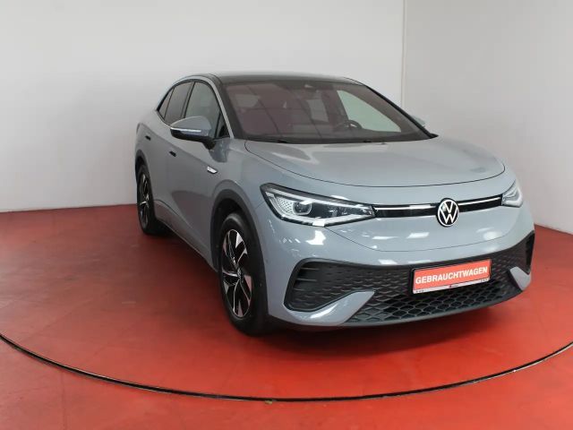 Volkswagen ID.5 150 kW 77 KWh Pro