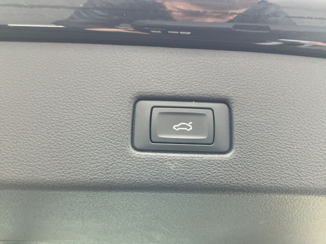 Audi A7 45 TFSI S-Tronic Sportback