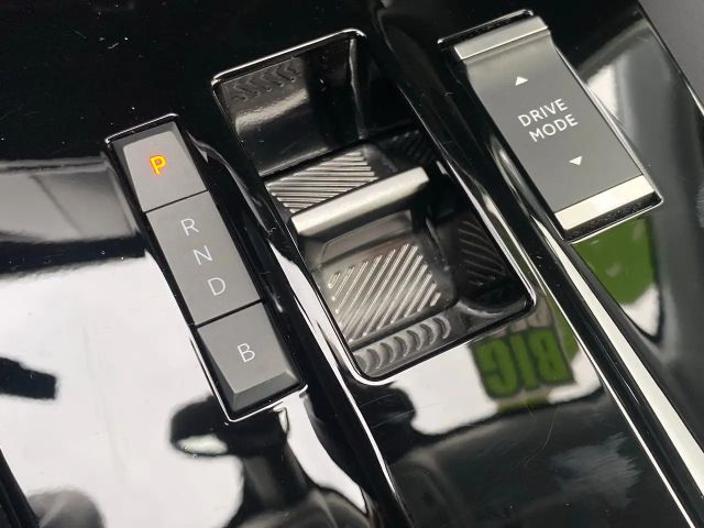 Opel Mokka Elegance Mokka-e