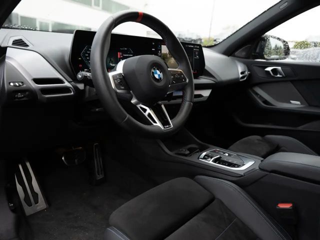 BMW 135 Sedan xDrive