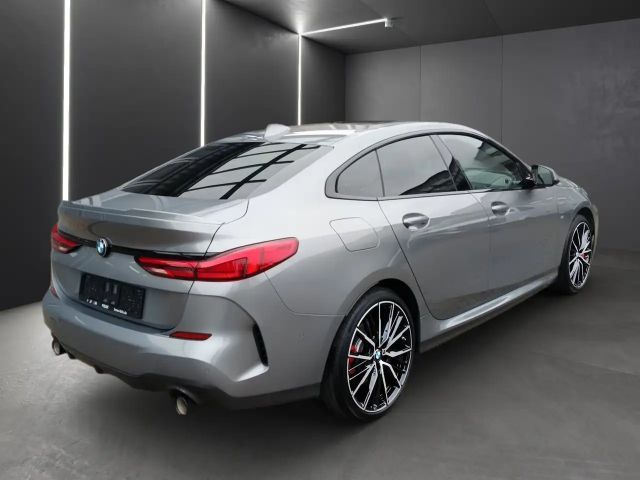 BMW 220 220i Coupé Gran Coupé M-Sport
