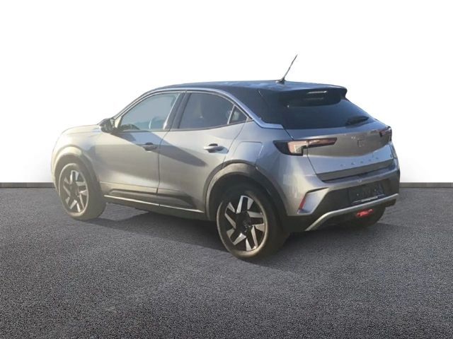 Opel Mokka Elegance Mokka-e