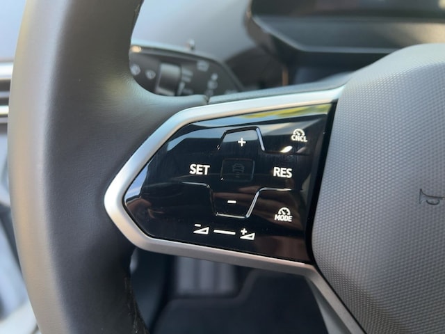 Volkswagen ID.4 Performance Pro